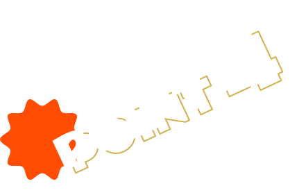 POINT 4